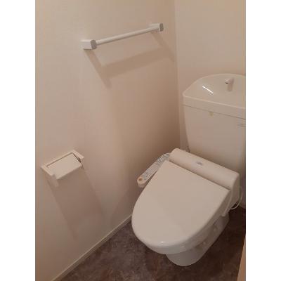 Ｍ’ｓ　２５ 103【管理NO：1-019437701-01030】 ★家具家電は申し込み後に搬入します★ ★2026年08月中旬入居可能★の物件写真5