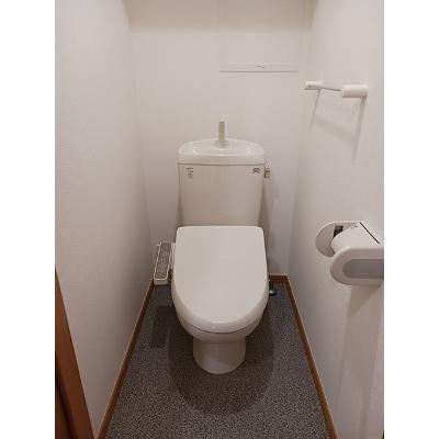 ペイサージュ 205【管理NO：1-014388801-02040】 ★家具家電は申し込み後に搬入します★の物件写真5