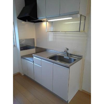 プライベート 1-E【管理NO：1-002301501-01050】 ★家具家電は申し込み後に搬入します 2026年08月下旬入居可能の物件写真3