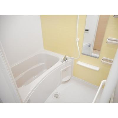 ブリジックⅢ 101【管理NO：1-019082801-01010】 ★家具家電は申し込み後に搬入します★の物件写真4