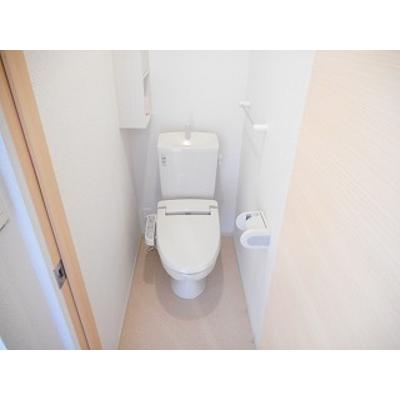 ブリジックⅢ 101【管理NO：1-019082801-01010】 ★家具家電は申し込み後に搬入します★の物件写真5
