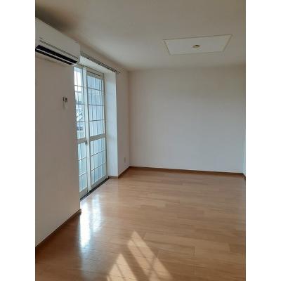 ランドマーク　２００２　２ 202【管理NO：1-011362702-02020】 ★家具家電は申し込み後に搬入します★ ★2026年09月中旬入居可能★の物件写真2