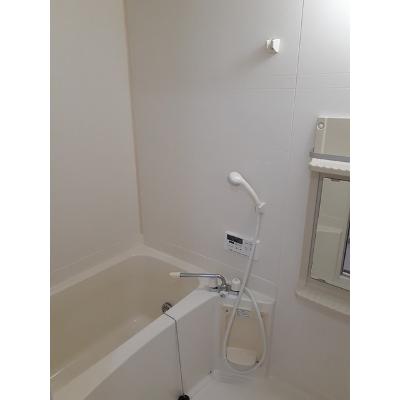 ランドマーク　２００２　２ 202【管理NO：1-011362702-02020】 ★家具家電は申し込み後に搬入します★ ★2026年09月中旬入居可能★の物件写真4