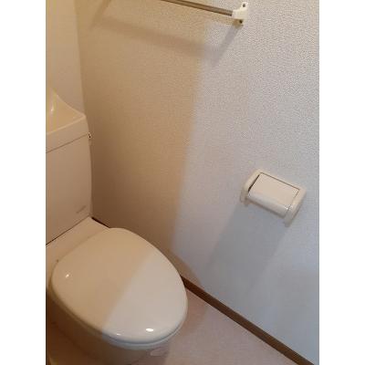 ランドマーク　２００２　２ 202【管理NO：1-011362702-02020】 ★家具家電は申し込み後に搬入します★ ★2026年09月中旬入居可能★の物件写真5