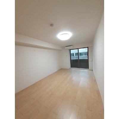 フォレストパーク・八番館 105【管理NO：1-022131401-01050】 ★家具家電は申し込み後に搬入します 2026年08月中旬入居可能の物件写真2