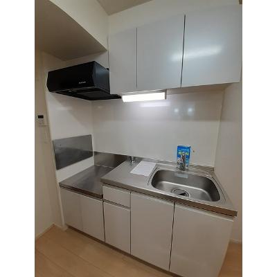 フォレストパーク・八番館 105【管理NO：1-022131401-01050】 ★家具家電は申し込み後に搬入します 2026年08月中旬入居可能の物件写真3