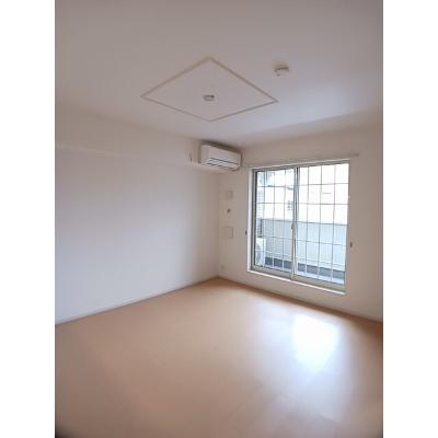 エトワール・フィラントＡ 204【管理NO：1-018193001-02040】 ★家具家電は申し込み後に搬入します★ ★2026年12月上旬入居可能★の物件写真2
