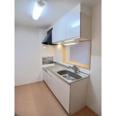 エトワール・フィラントＡ 204【管理NO：1-018193001-02040】 ★家具家電は申し込み後に搬入します★ ★2026年12月上旬入居可能★の物件写真3