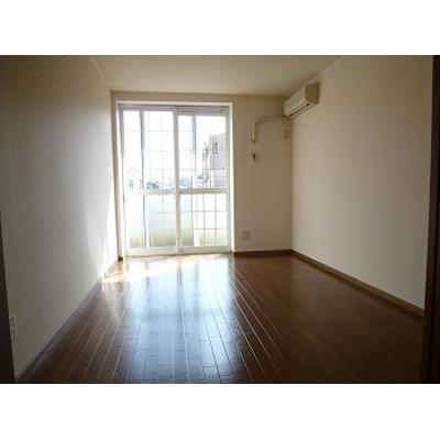 ツインハーモニーＡ 104【管理NO：1-009497201-01040】 ★家具家電は申し込み後に搬入します 2026年08月下旬入居可能の物件写真2