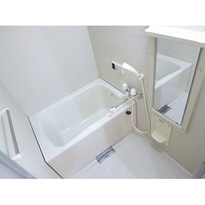 ツインハーモニーＡ 104【管理NO：1-009497201-01040】 ★家具家電は申し込み後に搬入します 2026年08月下旬入居可能の物件写真4