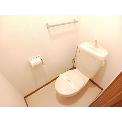 ツインハーモニーＡ 104【管理NO：1-009497201-01040】 ★家具家電は申し込み後に搬入します 2026年08月下旬入居可能の物件写真5