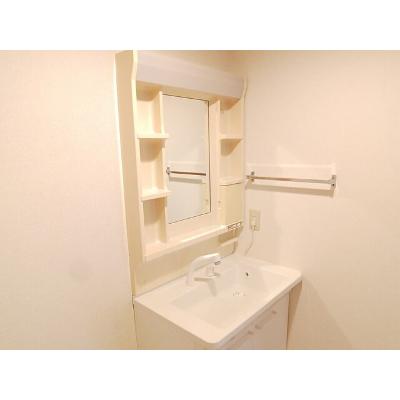 ツインハーモニーＡ 104【管理NO：1-009497201-01040】 ★家具家電は申し込み後に搬入します 2026年08月下旬入居可能の物件写真6