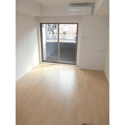 ライフステージ　Ｍ’ｓ 102【管理NO：1-024098301-01020】 ★家具家電は申し込み後に搬入します 2026年08月上旬入居可能の物件写真2