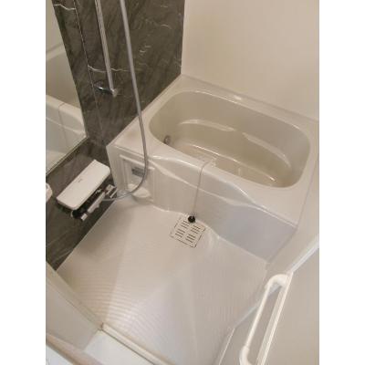 ライフステージ　Ｍ’ｓ 102【管理NO：1-024098301-01020】 ★家具家電は申し込み後に搬入します 2026年08月上旬入居可能の物件写真4