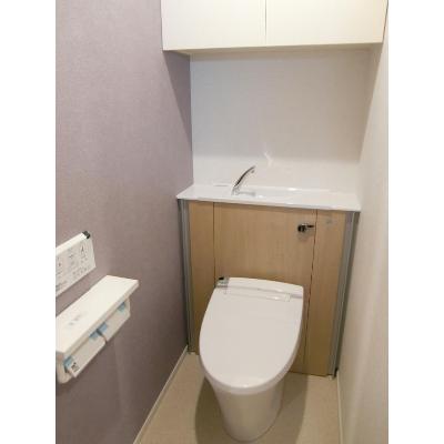 ライフステージ　Ｍ’ｓ 102【管理NO：1-024098301-01020】 ★家具家電は申し込み後に搬入します 2026年08月上旬入居可能の物件写真5