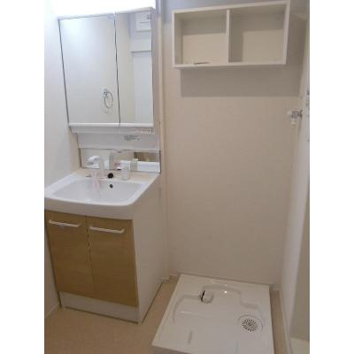 ライフステージ　Ｍ’ｓ 102【管理NO：1-024098301-01020】 ★家具家電は申し込み後に搬入します 2026年08月上旬入居可能の物件写真6