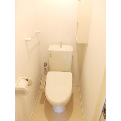 ロジュマン　ミユキⅡ 202【管理NO：1-022424402-02020】 ★家具家電は申し込み後に搬入します 2026年09月下旬入居可能の物件写真5