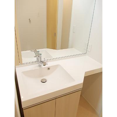 ロジュマン　ミユキⅡ 202【管理NO：1-022424402-02020】 ★家具家電は申し込み後に搬入します 2026年09月下旬入居可能の物件写真6