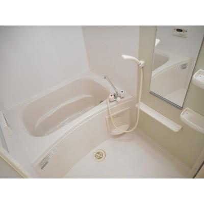 コータ・コート　Ｄ 102【管理NO：1-011957702-01020】 ★家具家電は申し込み後に搬入します 2026年08月下旬入居可能の物件写真4