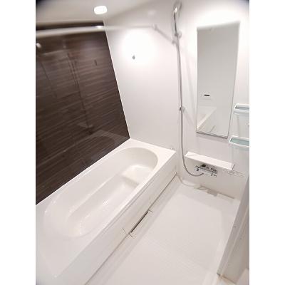 アイルーⅡ 103【管理NO：1-027253402-01030】 ★家具家電は申し込み後に搬入します★の物件写真4