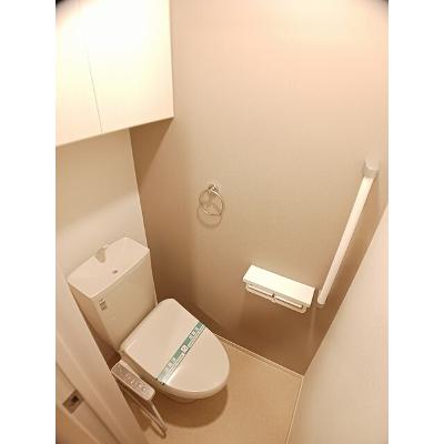 アイルーⅡ 103【管理NO：1-027253402-01030】 ★家具家電は申し込み後に搬入します★の物件写真5