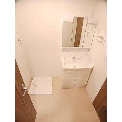 アイルーⅡ 103【管理NO：1-027253402-01030】 ★家具家電は申し込み後に搬入します★の物件写真6