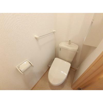 エスペラントボヌール 101【管理NO：1-016490801-01010】 ★家具家電は申し込み後に搬入しますの物件写真5