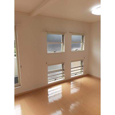 Ｎｅｗ和田ハイツ　Ａ 204【管理NO：1-016128801-02040】 ★家具家電は申し込み後に搬入します★の物件写真2
