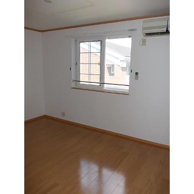 アーバン縄手Ｂ 202【管理NO：1-011883002-02020】 ★家具家電は申し込み後に搬入します 2026年08月下旬入居可能の物件写真2