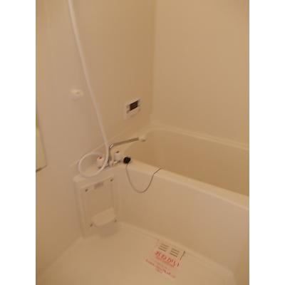 アーバン縄手Ｂ 202【管理NO：1-011883002-02020】 ★家具家電は申し込み後に搬入します 2026年08月下旬入居可能の物件写真4