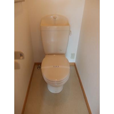 アーバン縄手Ｂ 202【管理NO：1-011883002-02020】 ★家具家電は申し込み後に搬入します 2026年08月下旬入居可能の物件写真5