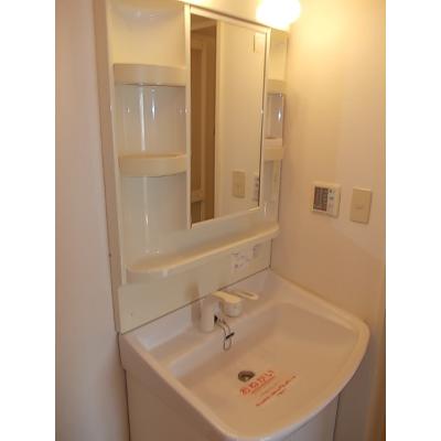 アーバン縄手Ｂ 202【管理NO：1-011883002-02020】 ★家具家電は申し込み後に搬入します 2026年08月下旬入居可能の物件写真6