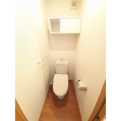フラッツ　ラ　ローサ 201【管理NO：1-012736801-02010】 ★家具家電は申し込み後に搬入します★の物件写真5