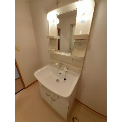 フラッツ　ラ　ローサ 201【管理NO：1-012736801-02010】 ★家具家電は申し込み後に搬入します★の物件写真6