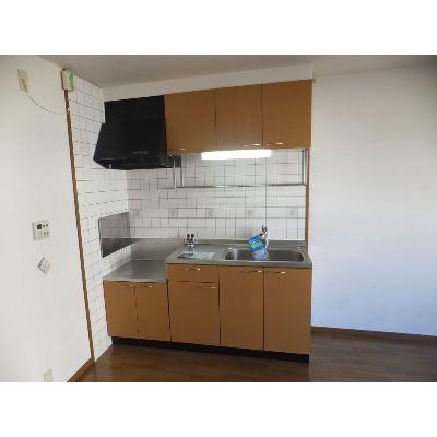 パラドール菱川 203【管理NO：1-011638501-02030】 ★家具家電は申し込み後に搬入します 2026年08月下旬入居可能の物件写真3