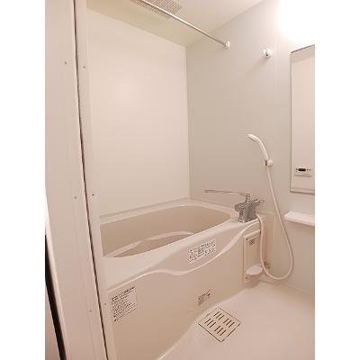 カーサ・フェリーチェ 105【管理NO：1-017201701-01040】 ★家具家電は申し込み後に搬入します★の物件写真4
