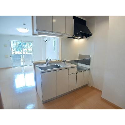 アウローラ松風 107【管理NO：1-015670701-01060】 ★家具家電は申し込み後に搬入します 2026年07月下旬入居可能の物件写真3