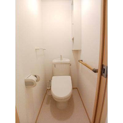 アウローラ松風 107【管理NO：1-015670701-01060】 ★家具家電は申し込み後に搬入します 2026年07月下旬入居可能の物件写真5