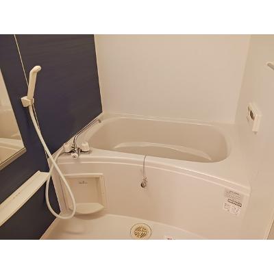 シュー・フルール 203【管理NO：1-015997202-02030】 ★家具家電は申し込み後に搬入します 2026年08月上旬入居可能の物件写真4