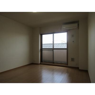 ネオグレース 302【管理NO：1-014515801-03020】 ★家具家電は申し込み後に搬入します 2026年09月中旬入居可能の物件写真2