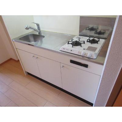 ネオグレース 302【管理NO：1-014515801-03020】 ★家具家電は申し込み後に搬入します 2026年09月中旬入居可能の物件写真3