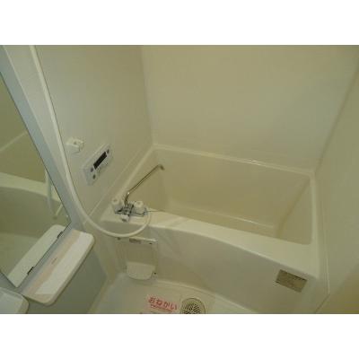 ネオグレース 302【管理NO：1-014515801-03020】 ★家具家電は申し込み後に搬入します 2026年09月中旬入居可能の物件写真4