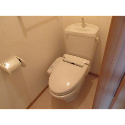 ネオグレース 302【管理NO：1-014515801-03020】 ★家具家電は申し込み後に搬入します 2026年09月中旬入居可能の物件写真5