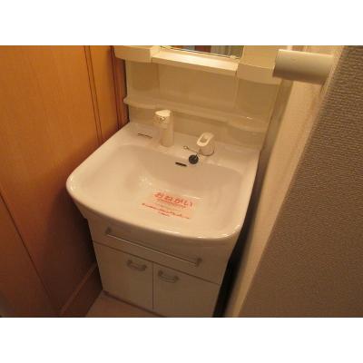 ネオグレース 302【管理NO：1-014515801-03020】 ★家具家電は申し込み後に搬入します 2026年09月中旬入居可能の物件写真6