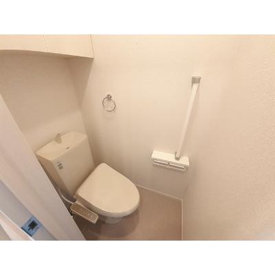 サンセールⅡ　Ｂ 202【管理NO：1-027383502-02020】 ★家具家電は申し込み後に搬入します 2026年09月中旬入居可能の物件写真5