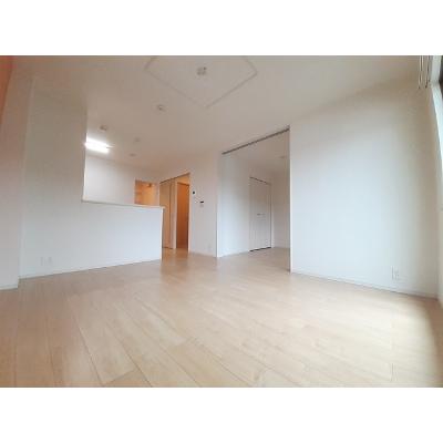 レジデンス池田 204【管理NO：1-021316701-02040】 ★家具家電は申し込み後に搬入しますの物件写真2