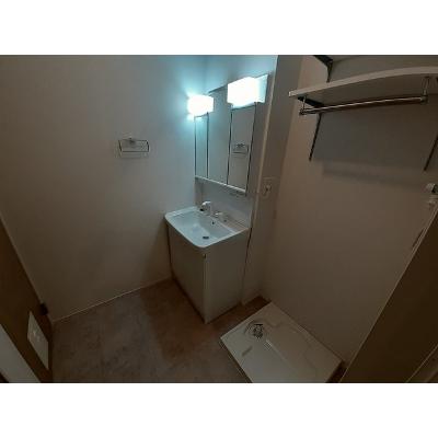 オイコス　オニロ　相生Ｂ 102【管理NO：1-026023302-01020】 ★家具家電は申し込み後に搬入します★ ★2026年09月上旬入居可能★の物件写真6