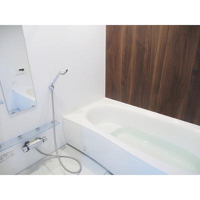 フリーデⅡ 202【管理NO：1-022951302-02020】 ★家具家電は申し込み後に搬入します 2026年09月中旬入居可能の物件写真4