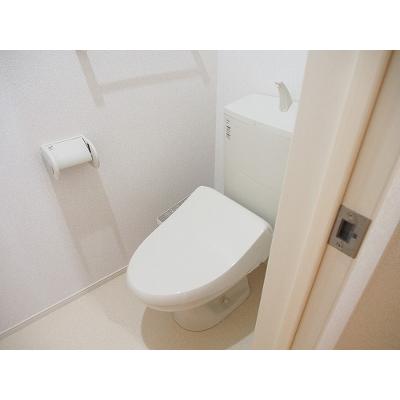 フリーデⅡ 202【管理NO：1-022951302-02020】 ★家具家電は申し込み後に搬入します 2026年09月中旬入居可能の物件写真5
