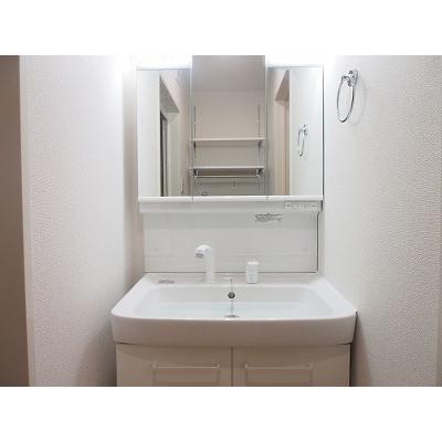 フリーデⅡ 202【管理NO：1-022951302-02020】 ★家具家電は申し込み後に搬入します 2026年09月中旬入居可能の物件写真6